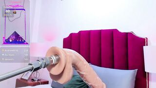 lola_clit - [Live Stripchat] best-teens brunettes ahegao twerk-teens