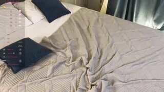 EmilyEdison - [Live Stripchat] cheapest-privates-white brunettes-teens topless role-play-teens