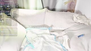 Lucky-uu - [Live Stripchat] gagging dildo-or-vibrator luxurious-privates-best fingering-asian