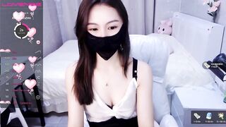 -emma-999 - [Live Stripchat] cam2cam young flashing topless-young