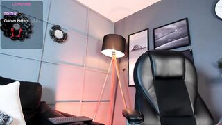 helenaduque_ - [Live Stripchat] big-ass best sex-toys recordable-publics