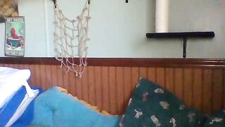 mirannacult - [Live Stripchat] outdoor dildo-or-vibrator dirty-talk topless