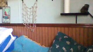 mirannacult - [Live Stripchat] outdoor dildo-or-vibrator dirty-talk topless