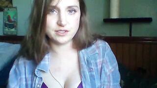 mirannacult - [Live Stripchat] outdoor dildo-or-vibrator dirty-talk topless