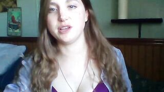 mirannacult - [Live Stripchat] outdoor dildo-or-vibrator dirty-talk topless