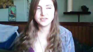 mirannacult - [Live Stripchat] outdoor dildo-or-vibrator dirty-talk topless