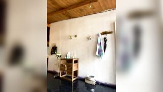 soulylamami1312 - [Live Stripchat] brunettes-teens spanish-speaking latin-teens masturbation