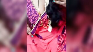 Tamil_Rathi - [Live Stripchat] moderately-priced-cam2cam blowjob big-nipples best-young