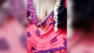 Tamil_Rathi - [Live Stripchat] moderately-priced-cam2cam blowjob big-nipples best-young