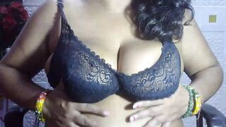 Sexy_komolika - [Live Stripchat] cowgirl cheapest-privates-milfs indian cheapest-privates