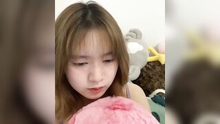 quytgi - [Live Stripchat] big-ass-young student petite-young shower