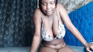 Tushy_baiby2000 - [Live Stripchat] topless-ebony recordable-privates ebony big-tits-young
