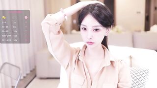 JayPope - [Live Stripchat] luxurious-privates-young luxurious-privates-young best hipsters