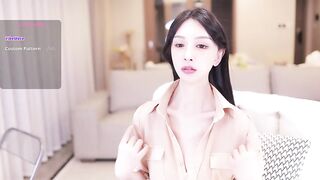 JayPope - [Live Stripchat] luxurious-privates-young luxurious-privates-young best hipsters