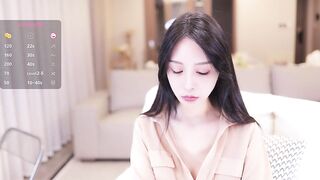 JayPope - [Live Stripchat] luxurious-privates-young luxurious-privates-young best hipsters