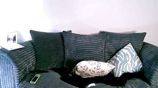 lusty_lilly - [Live Stripchat] brunettes lovense brunettes-milfs brunettes