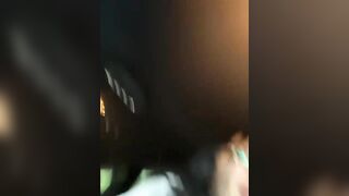 annablisss - [Live Stripchat] dirty-talk facial orgasm anal