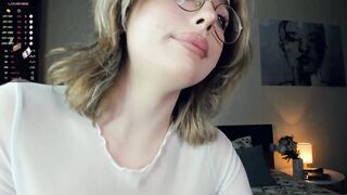 TefFfish - [Live Stripchat] striptease-teens best dildo-or-vibrator humiliation