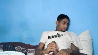 indiangeni20 - [Live Stripchat] hd brunettes affordable-cam2cam fingering