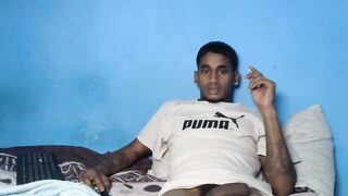 indiangeni20 - [Live Stripchat] hd brunettes affordable-cam2cam fingering