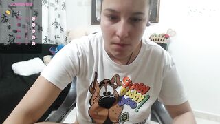 alexia_87 - [Live Stripchat] spanking cheapest-privates-best squirt-young latin