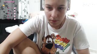 alexia_87 - [Live Stripchat] spanking cheapest-privates-best squirt-young latin