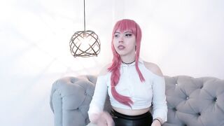 Purplee_Baby - [Live Stripchat] small-tits-teens role-play-teens dildo-or-vibrator-teens interactive-toys-teens