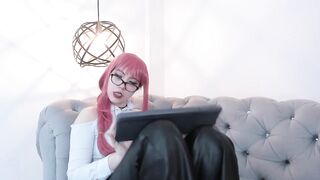Purplee_Baby - [Live Stripchat] small-tits-teens role-play-teens dildo-or-vibrator-teens interactive-toys-teens