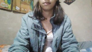 GATIINHA003 - [Live Stripchat] romantic-latin romantic-young nipple-toys big-ass-latin