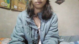 GATIINHA003 - [Live Stripchat] romantic-latin romantic-young nipple-toys big-ass-latin