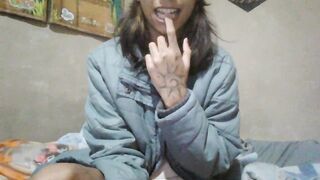 GATIINHA003 - [Live Stripchat] romantic-latin romantic-young nipple-toys big-ass-latin