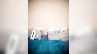 Sugartonguexx - [Live Stripchat] facesitting striptease-ebony anal-ebony twerk-young