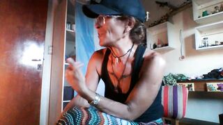 sabinytahot - [Live Stripchat] orgasm hd best-mature erotic-dance