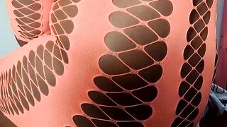 gymyagirlll - [Live Stripchat] bbw-young fingering-ebony sex-toys moderately-priced-cam2cam