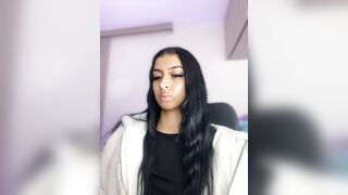 maddy_bronw_ - [Live Stripchat] doggy-style erotic-dance colombian-teens interactive-toys-teens