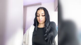 maddy_bronw_ - [Live Stripchat] doggy-style erotic-dance colombian-teens interactive-toys-teens