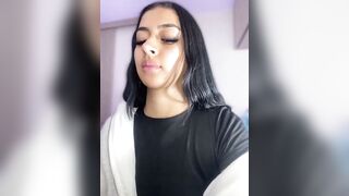 maddy_bronw_ - [Live Stripchat] doggy-style erotic-dance colombian-teens interactive-toys-teens