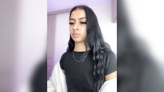 maddy_bronw_ - [Live Stripchat] doggy-style erotic-dance colombian-teens interactive-toys-teens