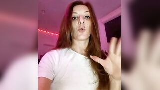 Ladykimberly_XOXO - [Live Stripchat] interactive-toys-young flashing anal-young ahegao