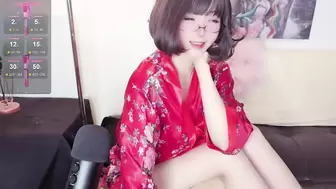 Porn Videos with niya-nyan
