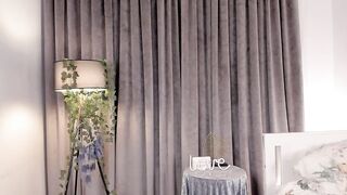 JodyHatt - [Live Stripchat] medium yoga big-nipples cock-rating