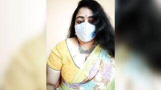 neelu-hoty - [Live Stripchat] mobile-young fingering flashing orgasm