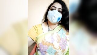 neelu-hoty - [Live Stripchat] mobile-young fingering flashing orgasm