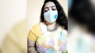 neelu-hoty - [Live Stripchat] mobile-young fingering flashing orgasm