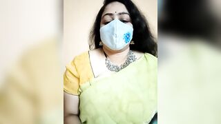 neelu-hoty - [Live Stripchat] mobile-young fingering flashing orgasm