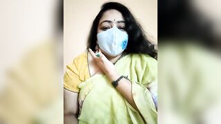 neelu-hoty - [Live Stripchat] mobile-young fingering flashing orgasm