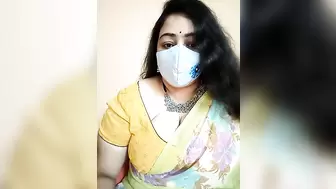 Search Results for Hoty shivani