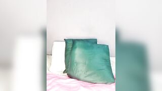 Desiregirl - [Live Stripchat] interactive-toys titty-fuck big-ass-young striptease-young