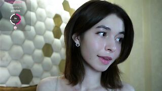 LittleOri - [Live Stripchat] erotic-dance teens small-tits-teens moderately-priced-cam2cam