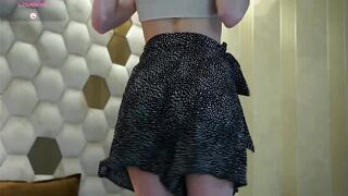 LittleOri - [Live Stripchat] erotic-dance teens small-tits-teens moderately-priced-cam2cam